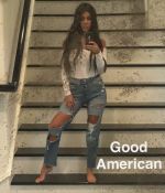 Access_Kardashian_06.jpg