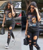Access_Kardashian_07.jpg