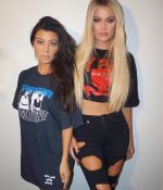 Access_Kardashian_08.jpg