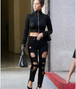 Access_Kardashian_09.jpg