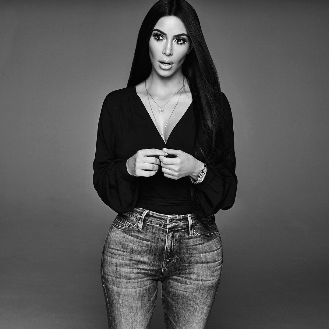 Access_Kardashian_010.jpg