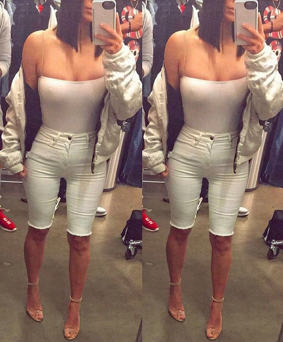Access_Kardashian_013.jpg