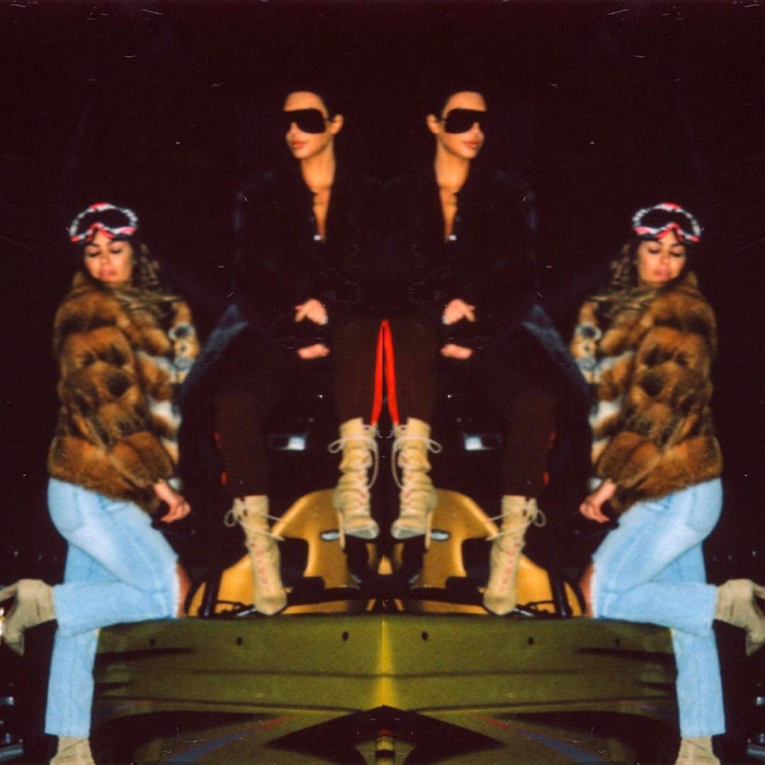 Access_Kardashian_014.jpg