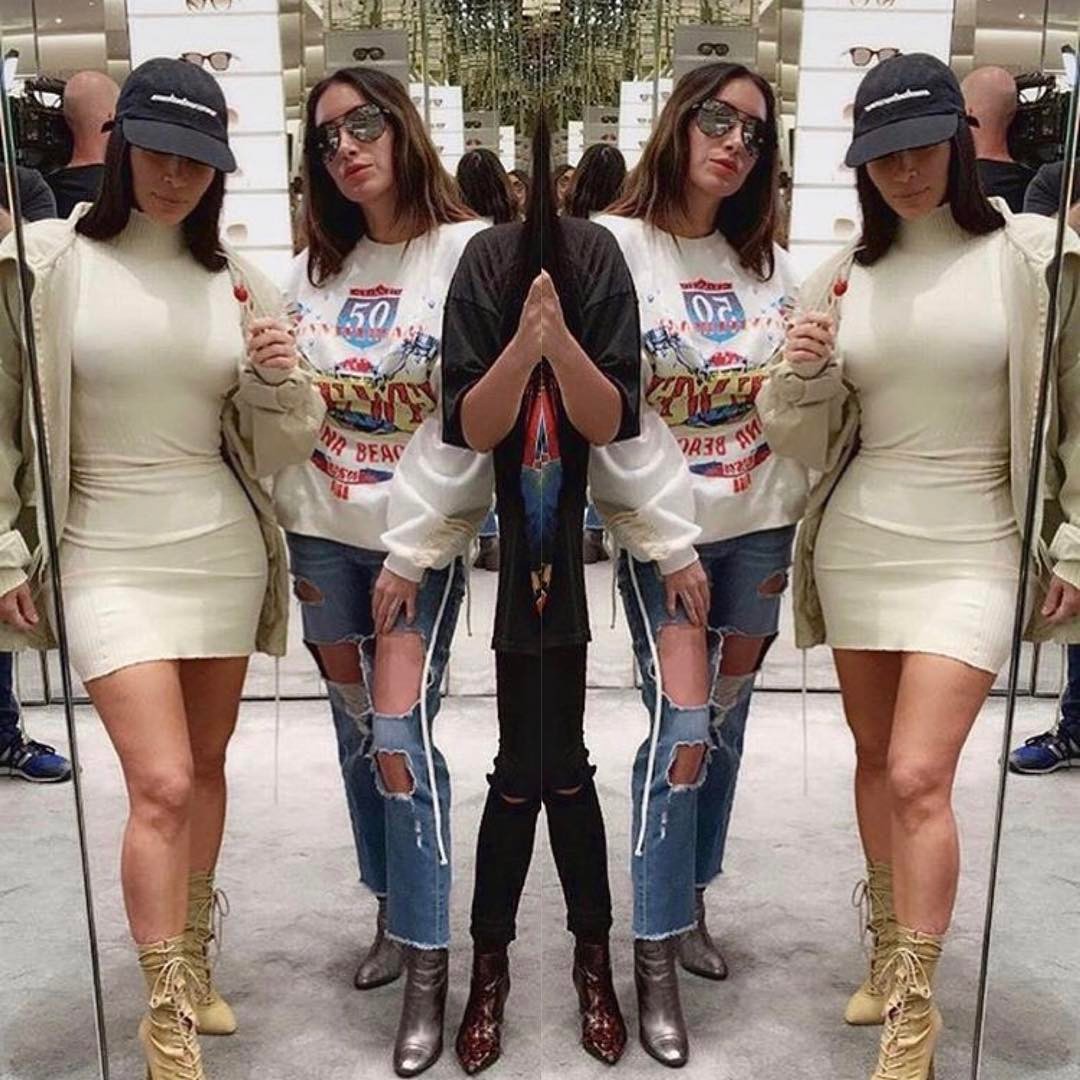 Access_Kardashian_015.jpg