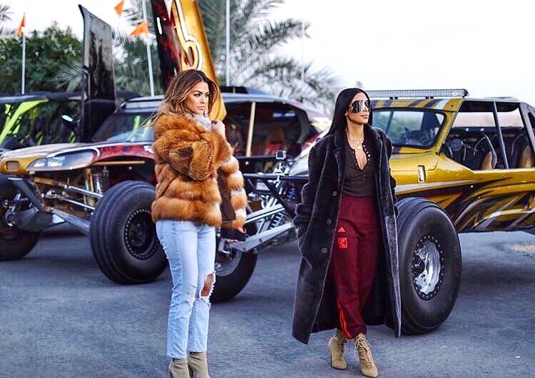 Access_Kardashian_016.jpg