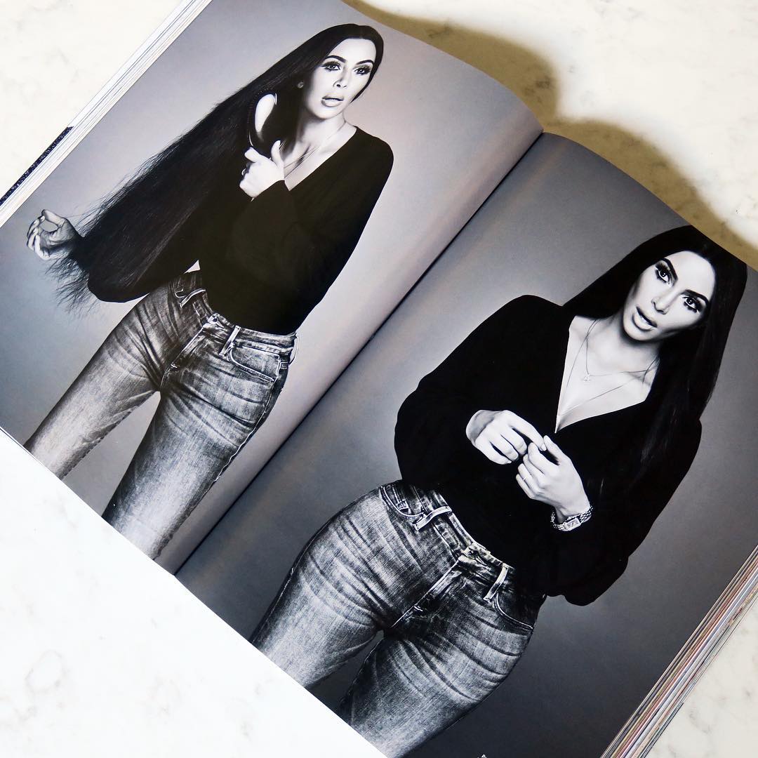 Access_Kardashian_08.jpg