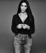 Access_Kardashian_010.jpg