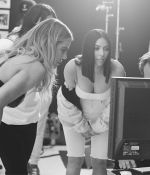Access_Kardashian_011.jpg