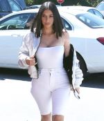 Access_Kardashian_012.jpg