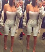 Access_Kardashian_013.jpg