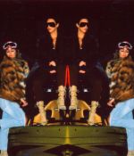 Access_Kardashian_014.jpg