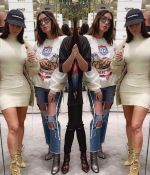 Access_Kardashian_015.jpg