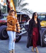 Access_Kardashian_016.jpg