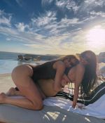 Access_Kardashian_05.jpg