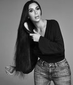 Access_Kardashian_09.jpg