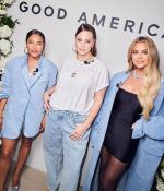 Access_Kardashian_001.jpg