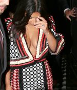 Access_Kardashian_012.jpg