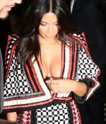 Access_Kardashian_014.jpg