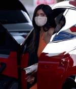 Access_Kardashian_002.jpg