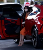 Access_Kardashian_004.jpg