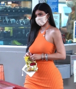 Access_Kardashian_006.jpg
