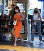 Access_Kardashian_010.jpg