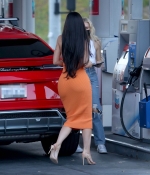 Access_Kardashian_012.jpg