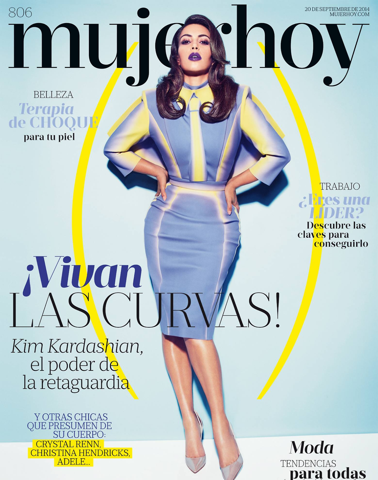 Access_Kardashian_001.png