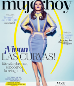 Access_Kardashian_001.png