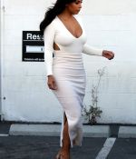 Access_Kardashian_013.jpg