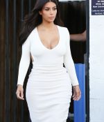 Access_Kardashian_017.jpg