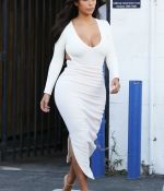 Access_Kardashian_019.jpg