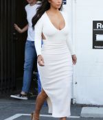 Access_Kardashian_07.jpg