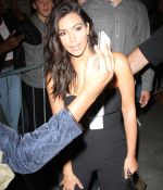Access_Kardashian_02.jpg