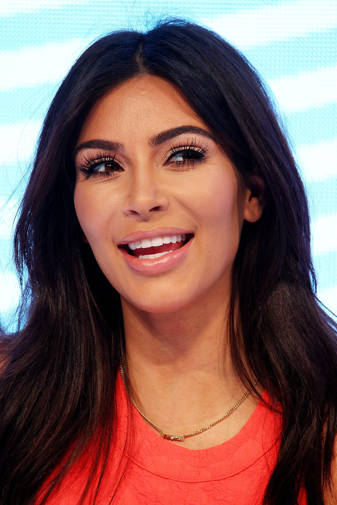 Access_Kardashian_014.jpg