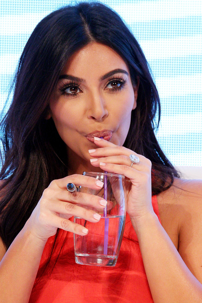 Access_Kardashian_018.jpg