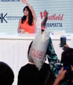 Access_Kardashian_012.jpg