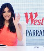 Access_Kardashian_013.jpg