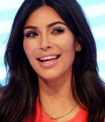 Access_Kardashian_014.jpg