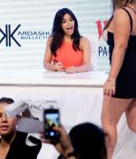 Access_Kardashian_015.jpg