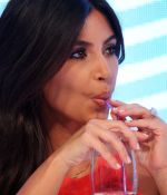 Access_Kardashian_017.jpg