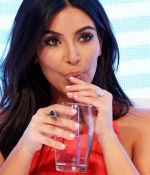 Access_Kardashian_018.jpg