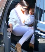 Access_Kardashian_01.jpg
