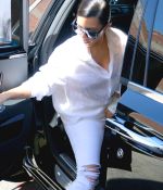 Access_Kardashian_011.jpg