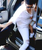 Access_Kardashian_09.jpg