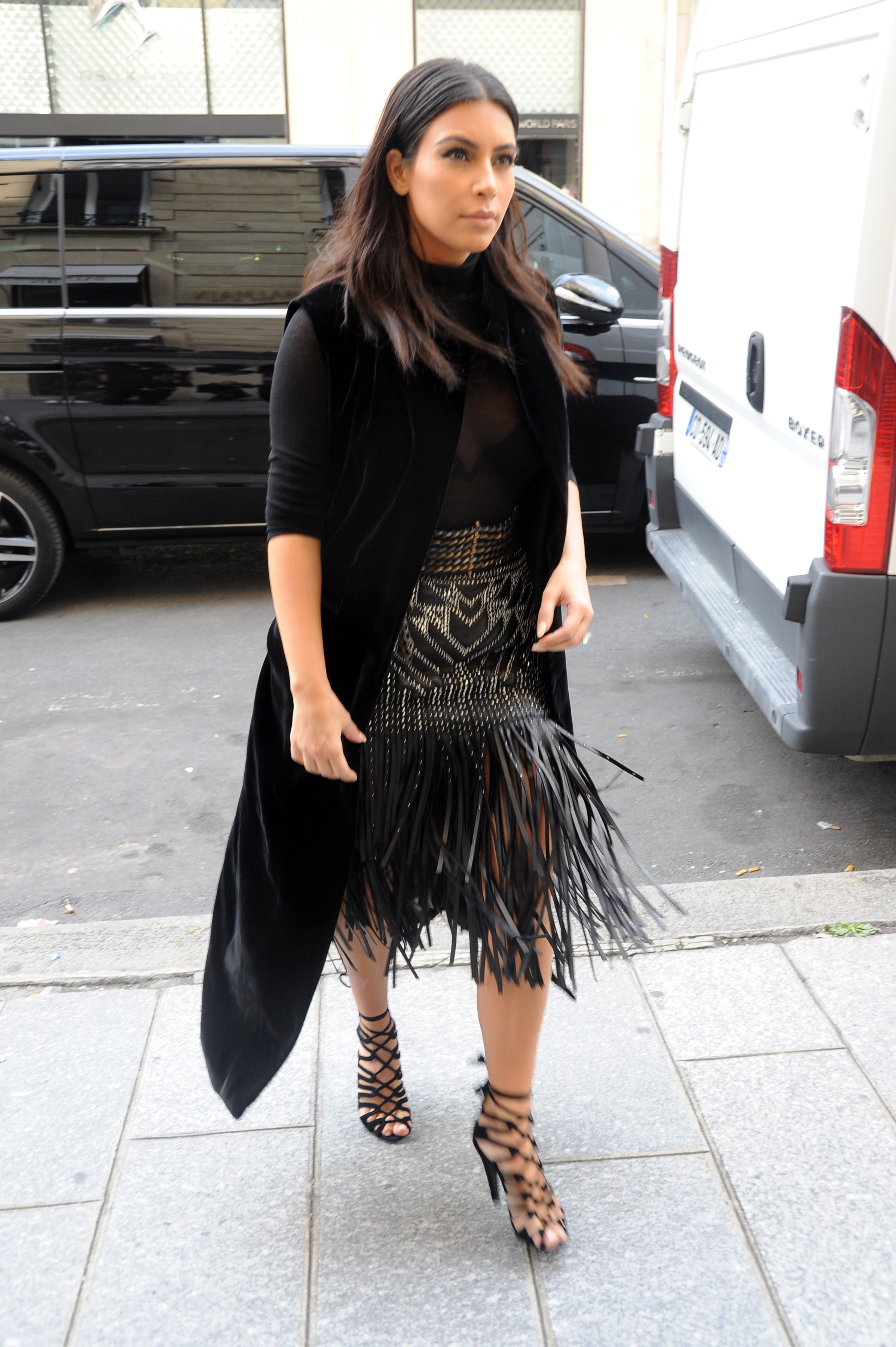 Access_Kardashian_012.jpg