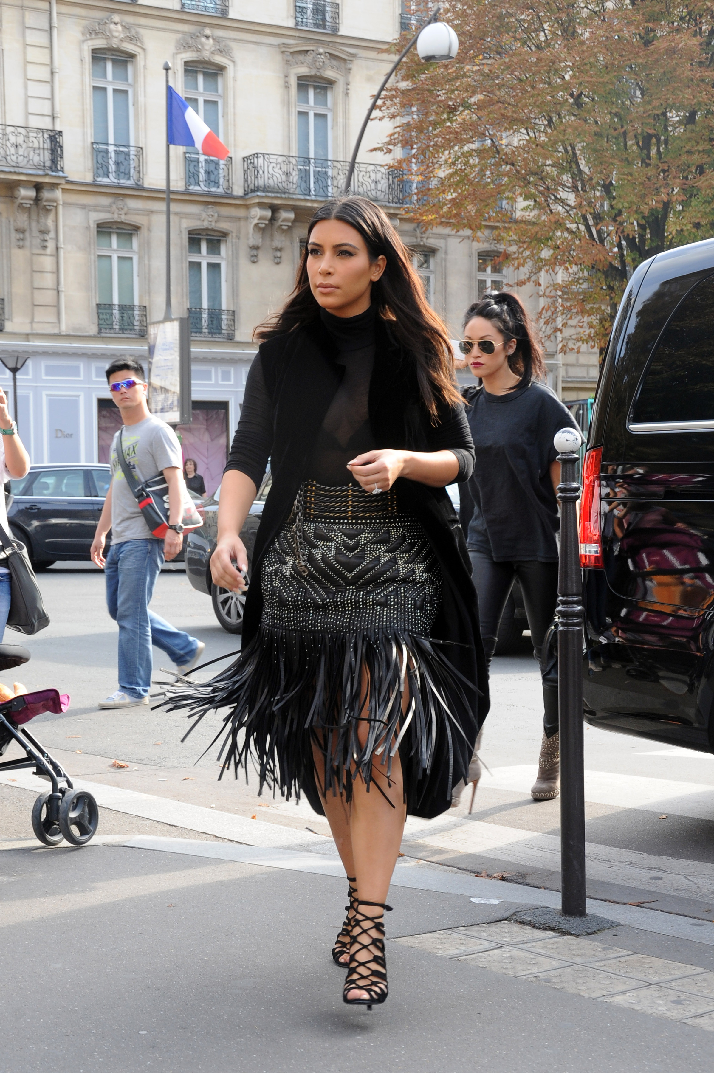 Access_Kardashian_017.jpg