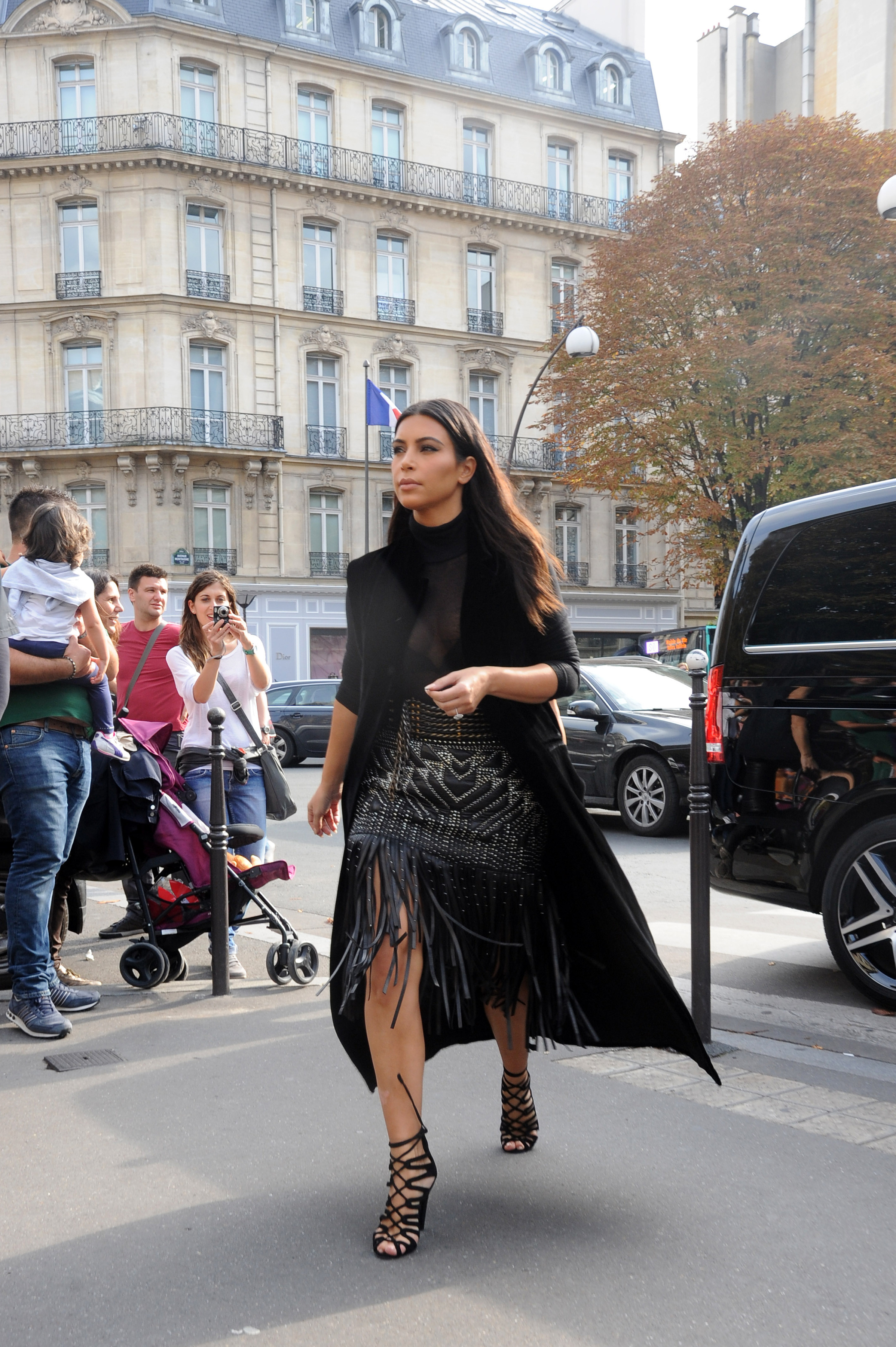 Access_Kardashian_020.jpg