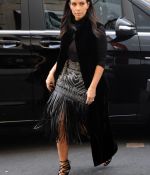 Access_Kardashian_01.jpg