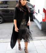 Access_Kardashian_012.jpg